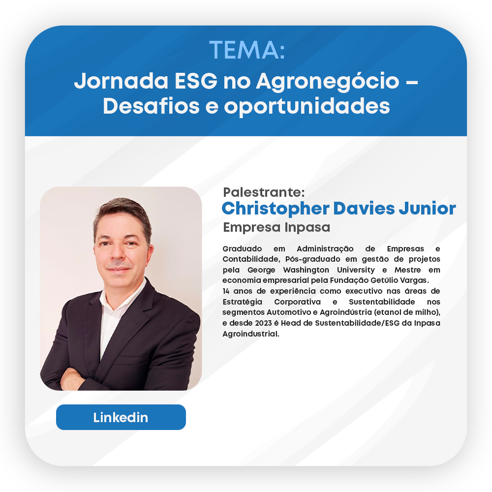 QSMS – Roberto Roche & Associados – Gestão em QSMS-RS e